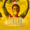 Bazooker - Danana Naye