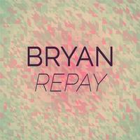 Bryan Repay