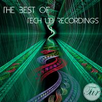 The Best Of Tech Up Recordings 1