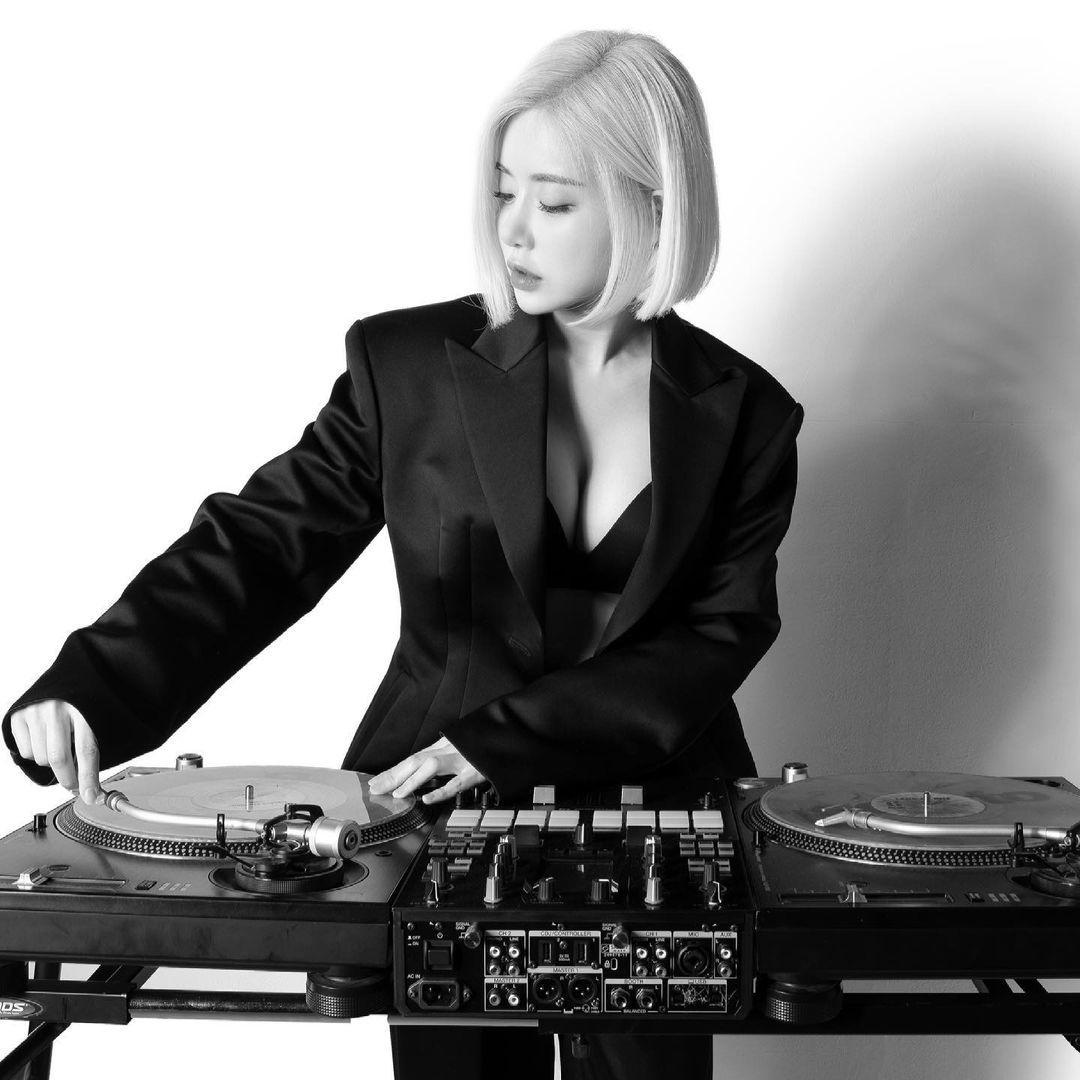 DJ-蜗牛与黄鹂鸟（DJ Randy Remix）