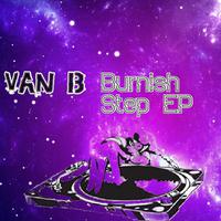 Burnish Step