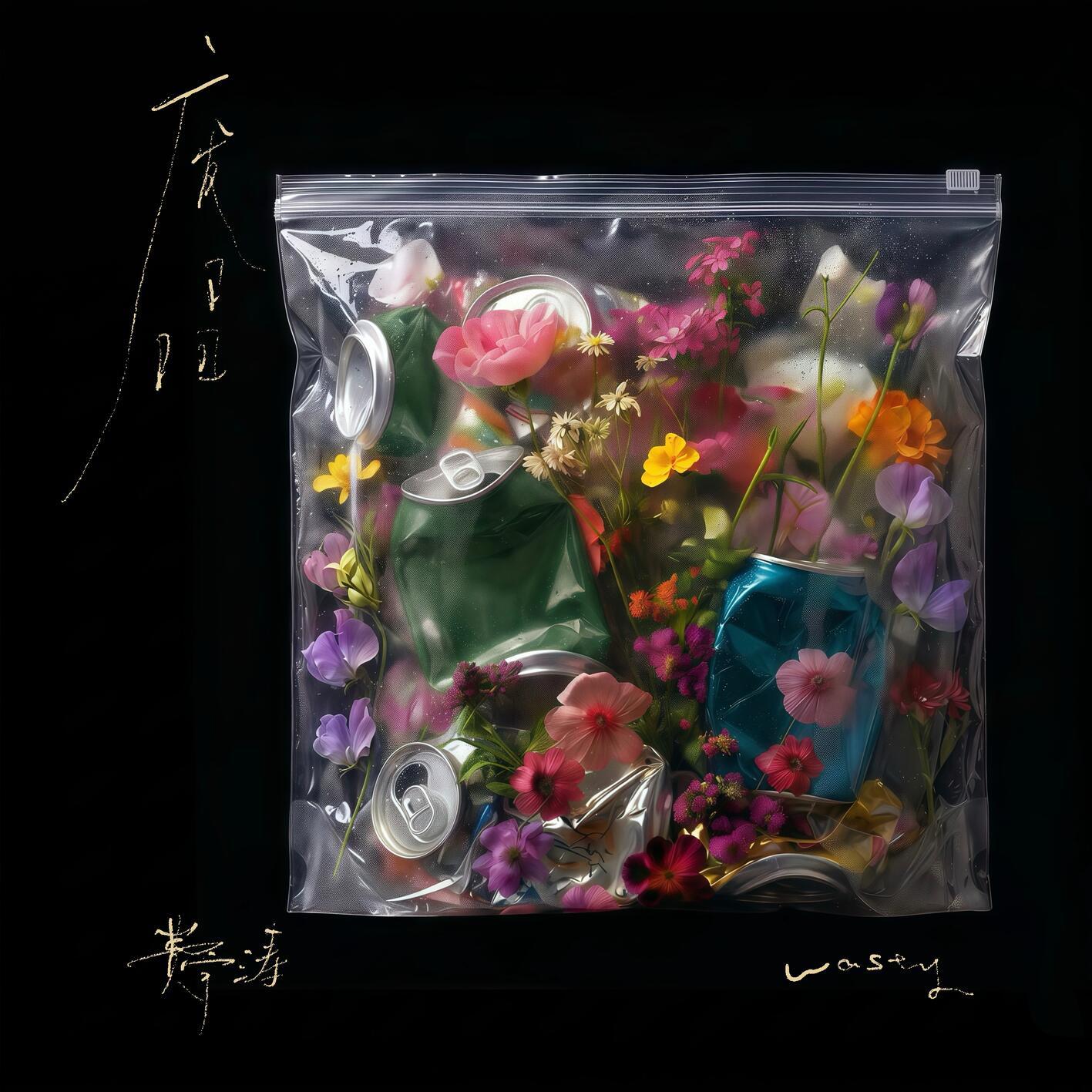废品