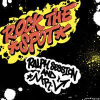 Rock The Spot