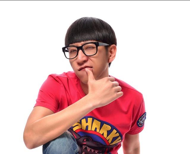 王洪迪