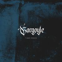 Gargoyle