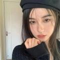 春泥 (DJ版)封面