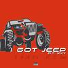 超级PT - I GOT JEEP