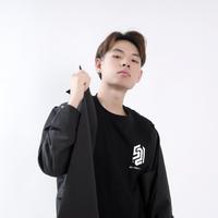 Gerry资料,Gerry最新歌曲,GerryMV视频,Gerry音乐专辑,Gerry好听的歌