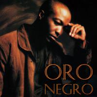 Oro Negro