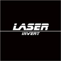 Laser