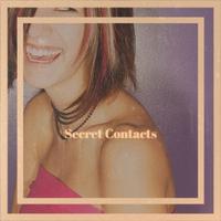 Secret Contacts