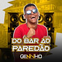 Do Bar ao Paredão