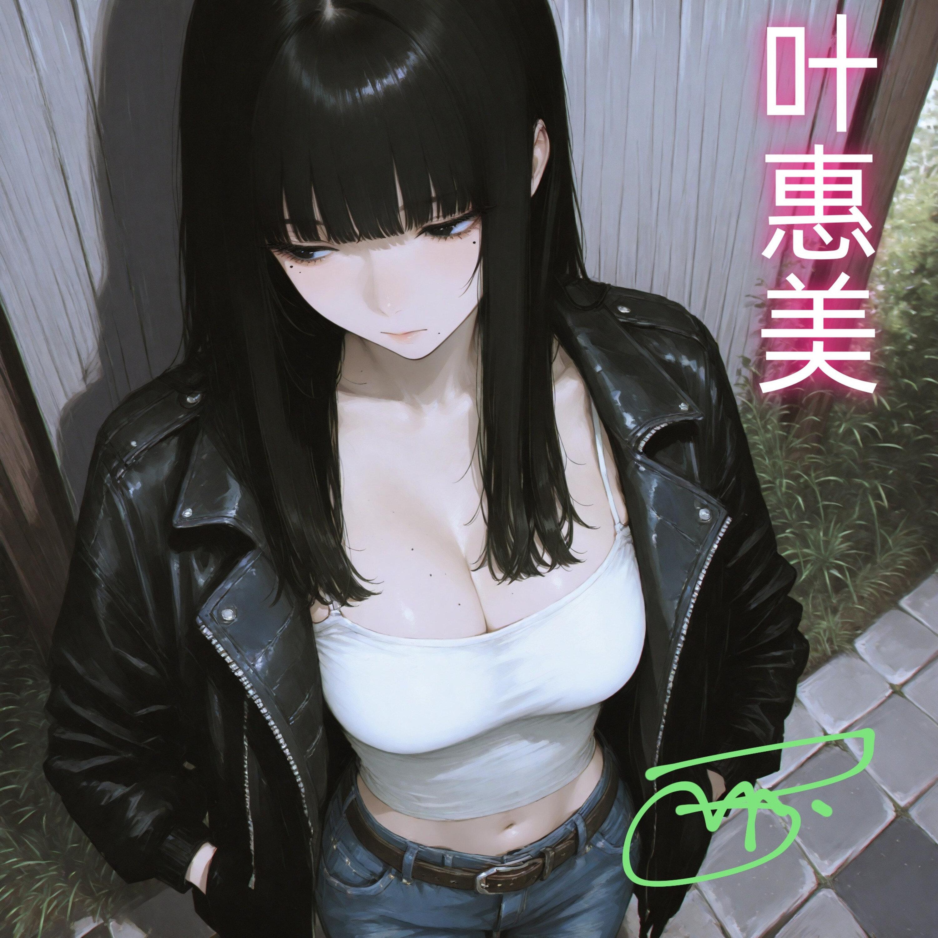 爱情悬崖封面