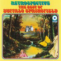 Retrospective: The Best of Buffalo Springfield