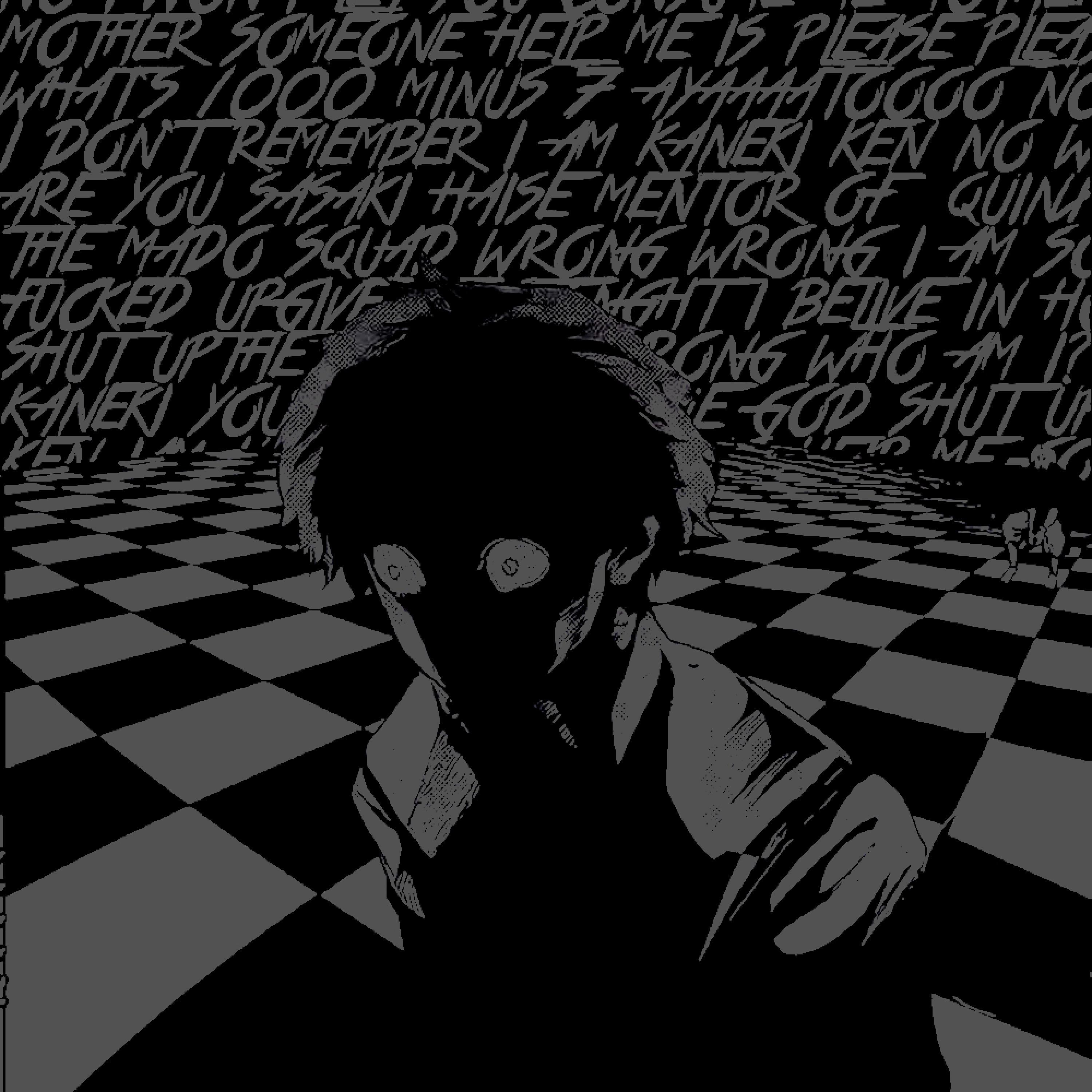 FUNK ENERGÉTICO BRASIL