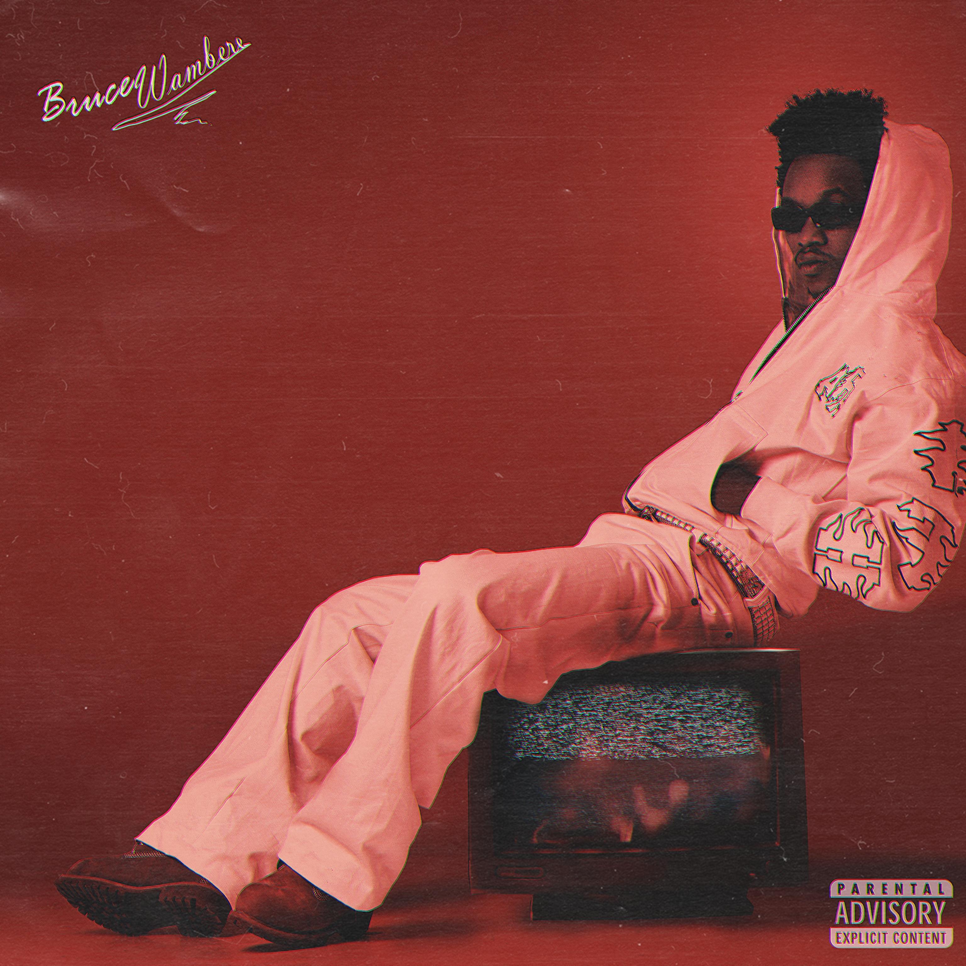 Bwe Bwe Bwe (Remix)_Bruce The 1st_Bruce Wambere | 在线播放_Bwe Bwe Bwe (Remix)歌词_Bwe Bwe Bwe (Remix)下载 | 网易云音乐