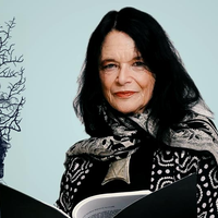 Anne Waldman资料,Anne Waldman最新歌曲,Anne WaldmanMV视频,Anne Waldman音乐专辑,Anne Waldman好听的歌