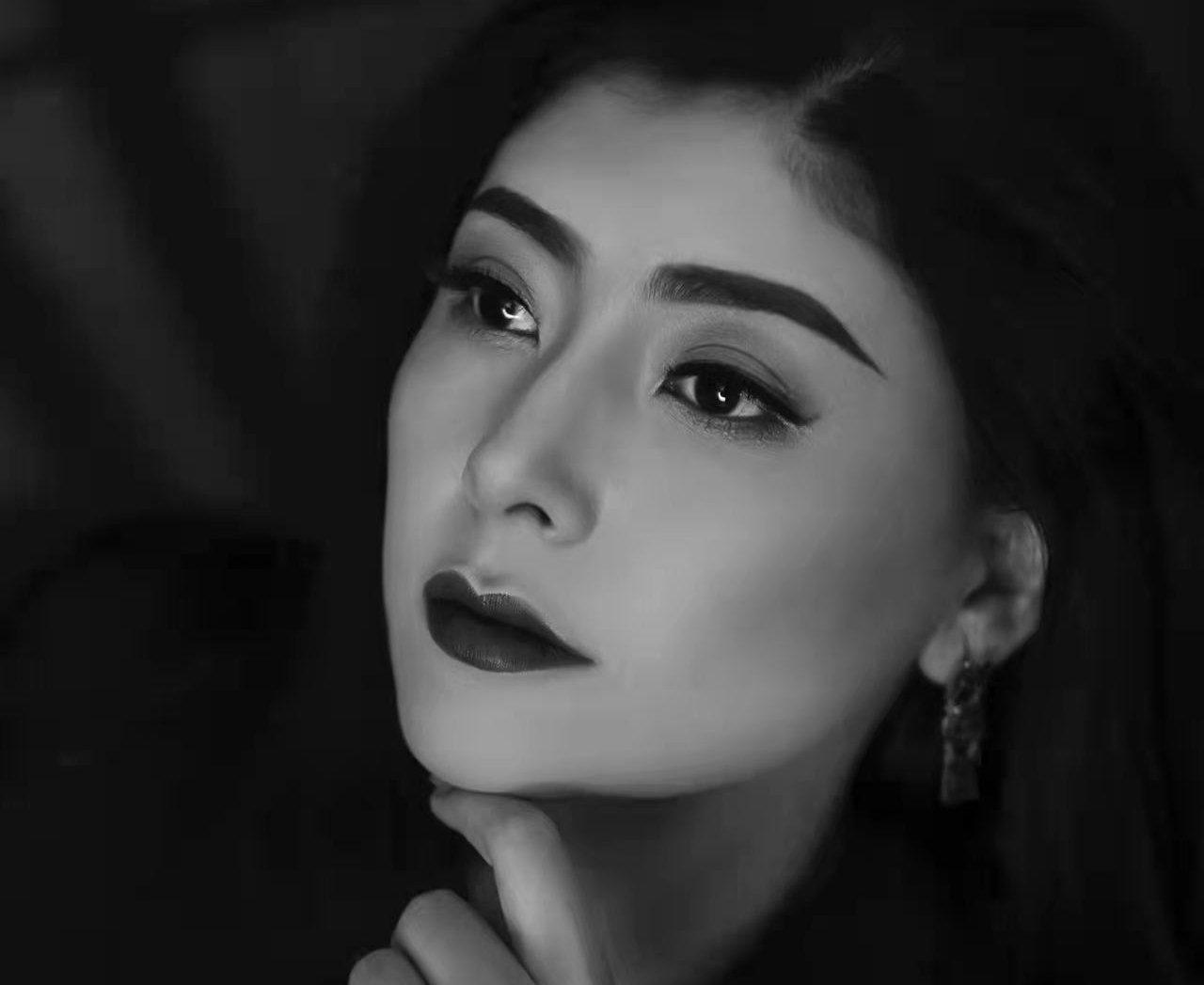 Miyassar-Muhtar