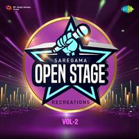 Open Stage Recreations - Vol 2