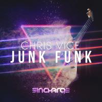 Junk Funk