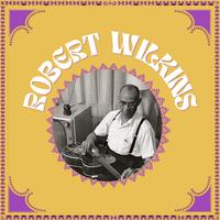 Robert Wilkins