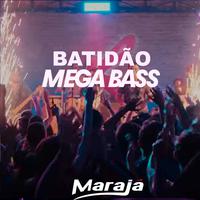 Batidão Mega Bass