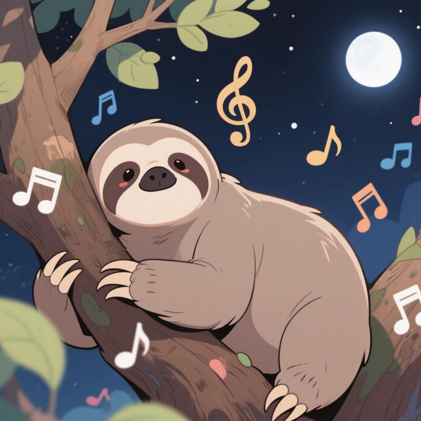 助眠海边潮汐曲