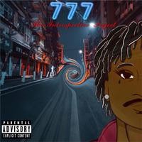 777: The Introspective Project