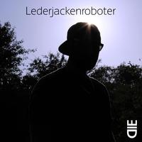 DIE-Lederjackenroboter