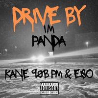 Drive by im Panda (feat. Eiso)