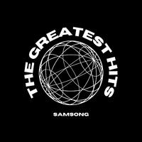 Samsong THE GREATEST HITS