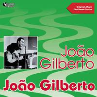 João Gilberto