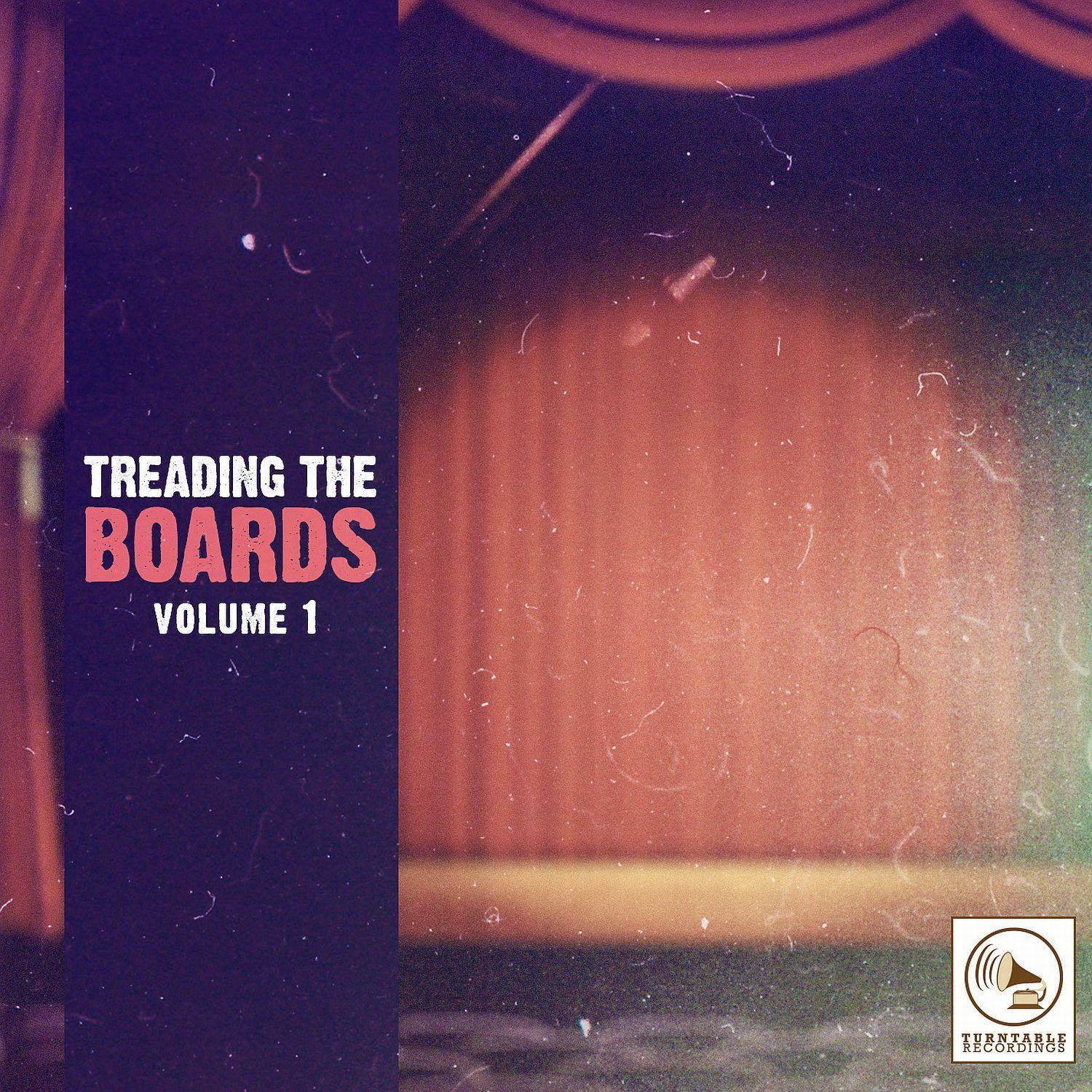 I've Never Been in Love Before (From Guys and Dolls)