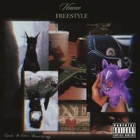 Alvarenga - Veneno Freestyle