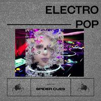 Electro Pop