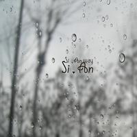 Si-An Way (Single)