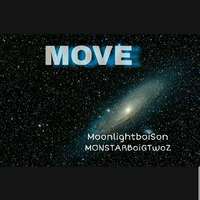 MOVE