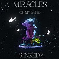 MiraclesOfMyMind