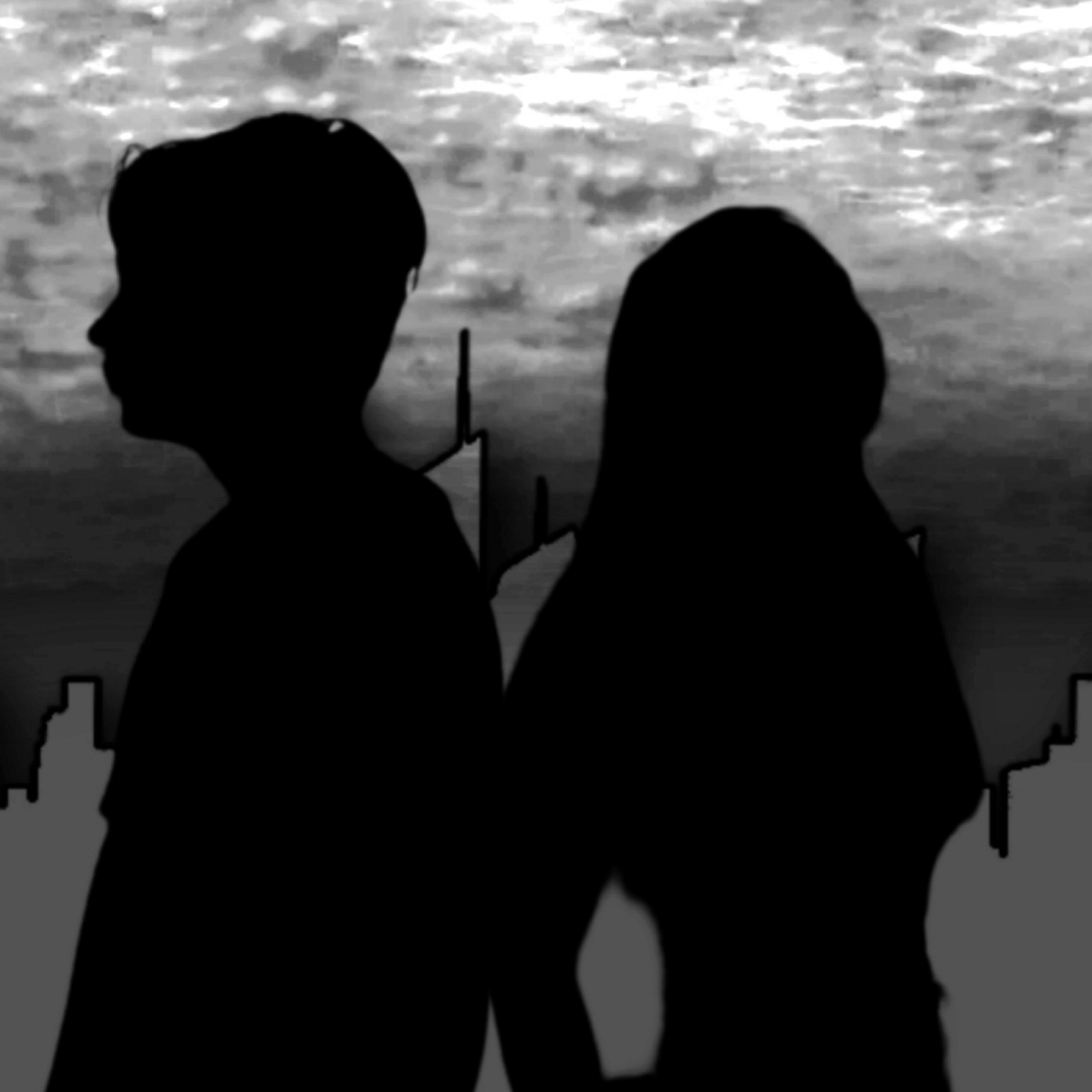 Our Heart's (Slowed)