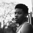 Nardo Wick