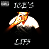 Lil Ice - Bomb Voyage