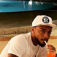 Dante Stackz