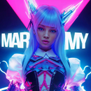 Marmy