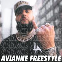 Avianne Freestyle