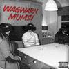 P Money - Wagwarn Mumsy