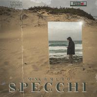 Specchi