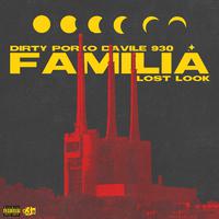 Familia (Lost Look)