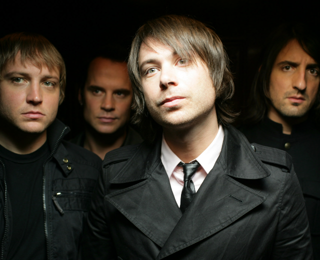 Sugarcult