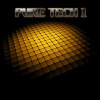 Pure Tech 1