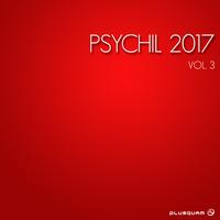 Psychil 2017, Vol. 3